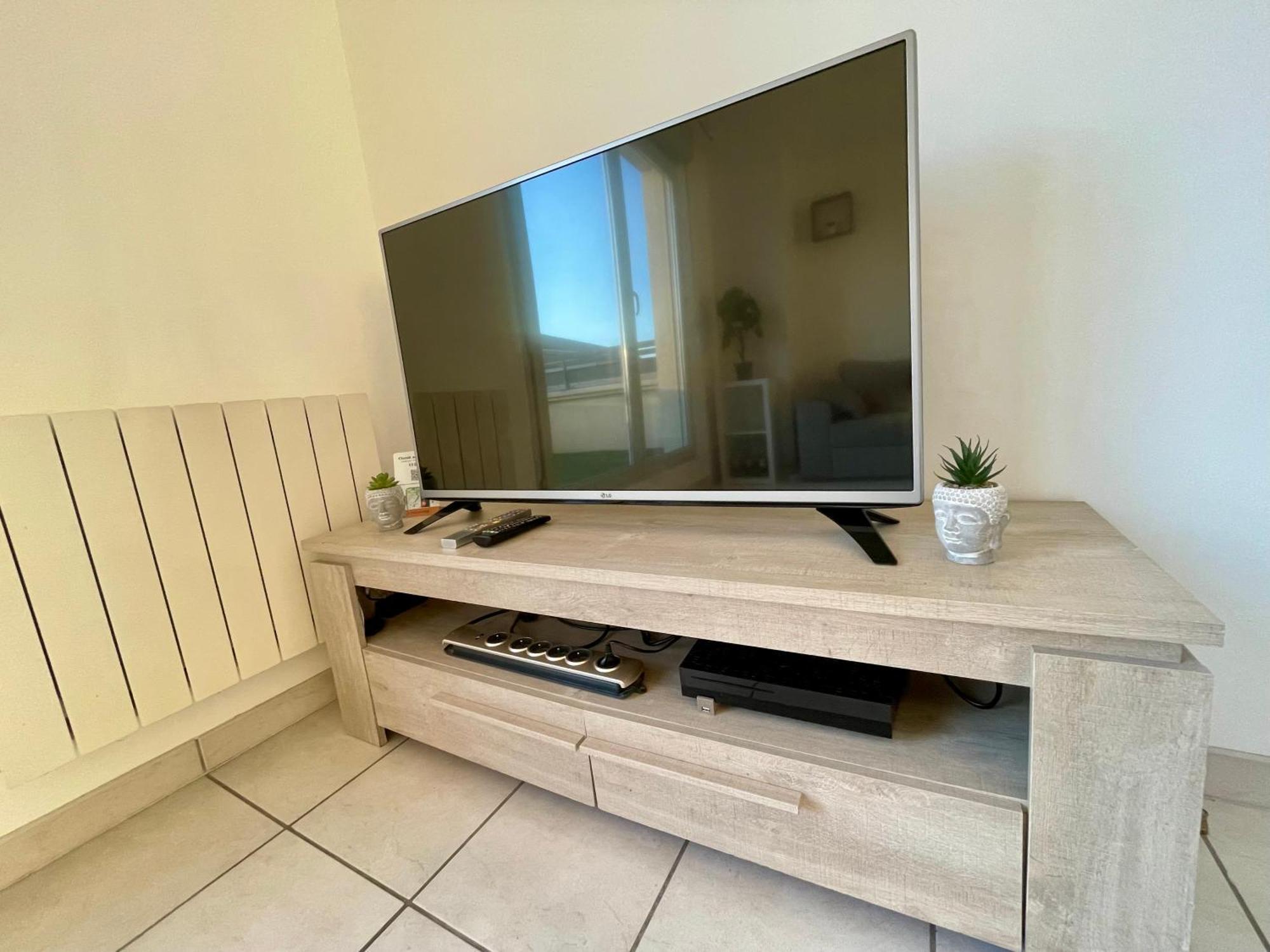 Bngo I Immense Rooftop Lyon I 2 Chambres, 4 Places Parkings, 2 Immenses Terrasses, 8 Personnes Εξωτερικό φωτογραφία